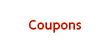 Coupons
